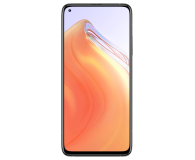 Xiaomi Mi 10T 5G 6/128 Lunar Silver 144Hz - 595555 - zdjęcie 4